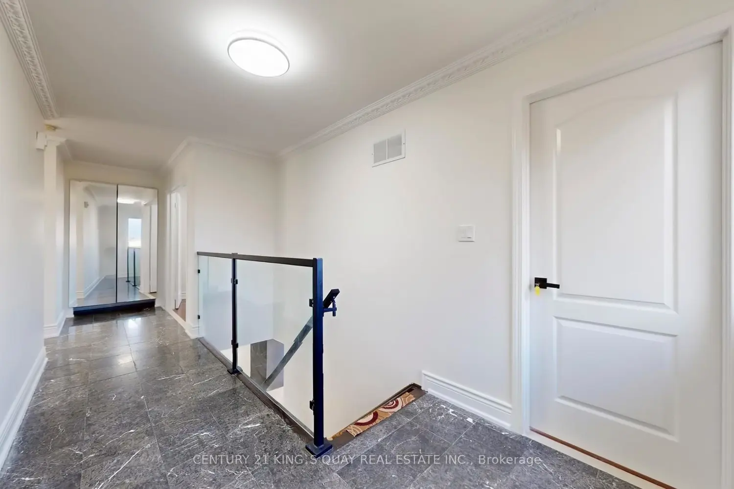 Additional image 9 of 39 Hoptree Avenue