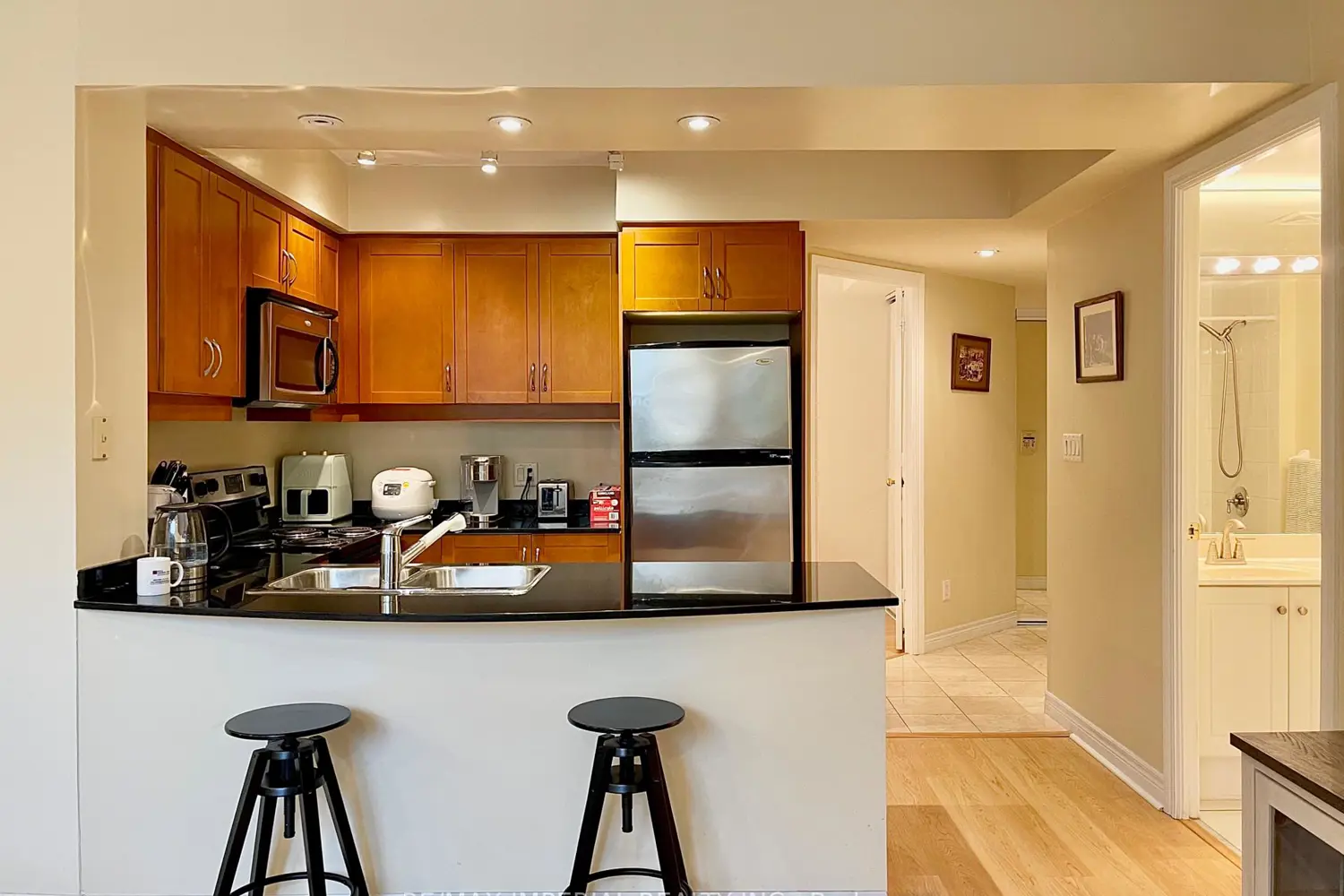 Additional image 8 of 38 William Carson Crescent 223