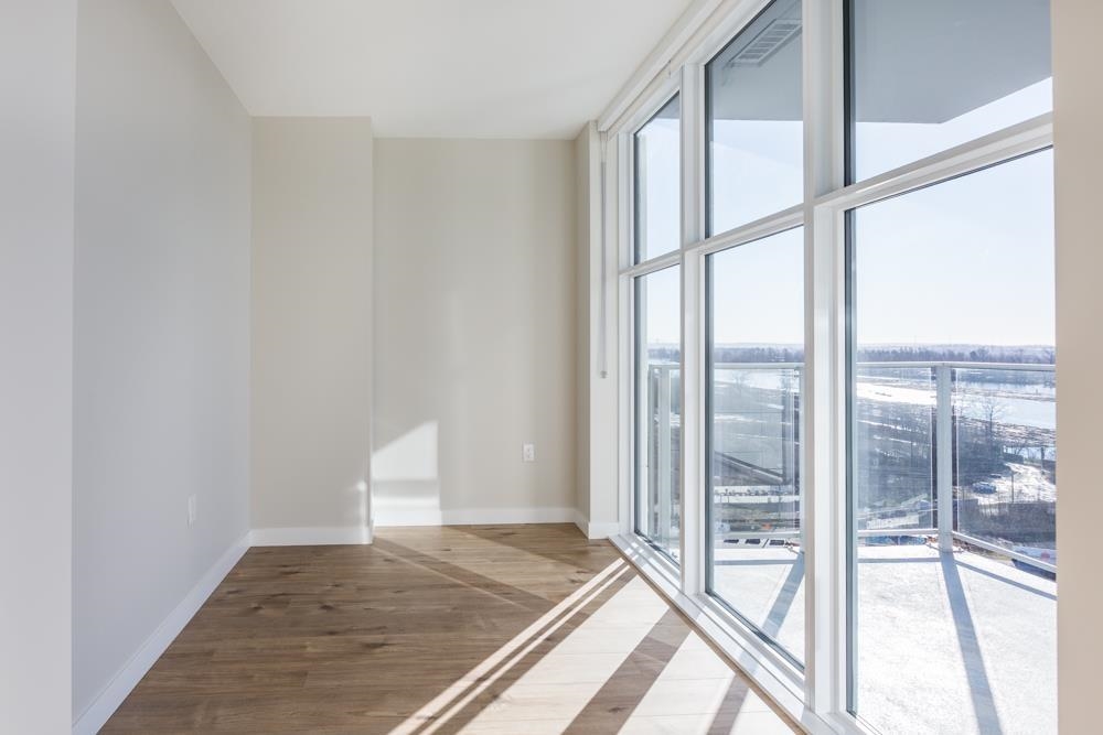 Additional image 4 of 1309-3430 Kent Avenue South Avenue E, Vancouver, BC, V5S 0G7
