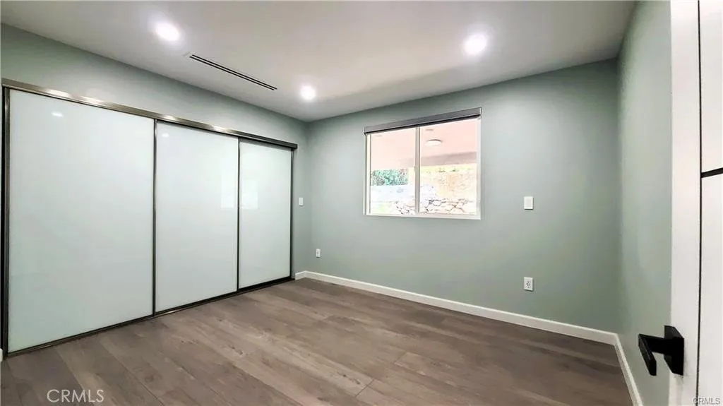 Additional image 64 of 11825 West Trail, Sylmar, CA 91342