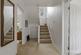 Additional image 6 of Bishops Rise, Torquay, TQ1