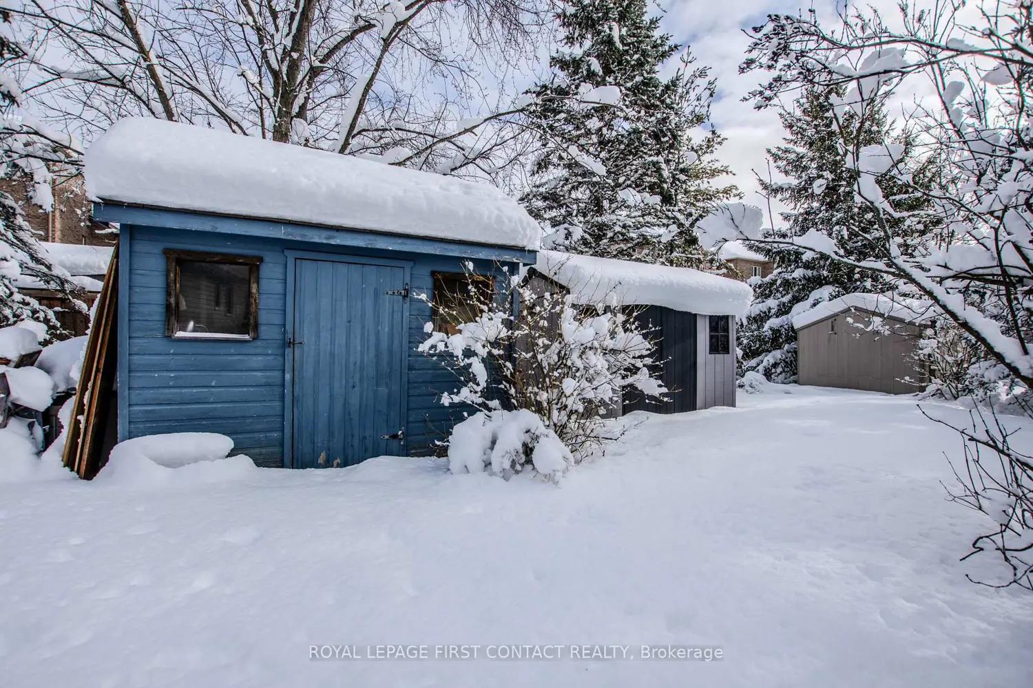 Additional image 10 of 27 Royal Oak Drive