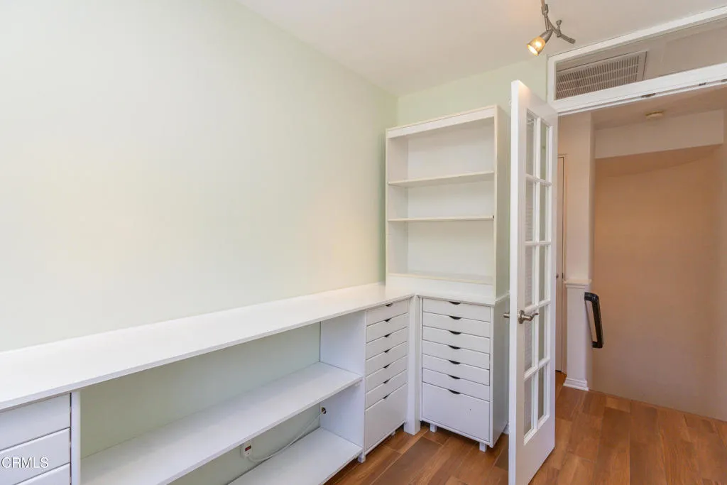 Additional image 78 of 1224 Fernside Drive, La Canada Flintridge, CA 91011