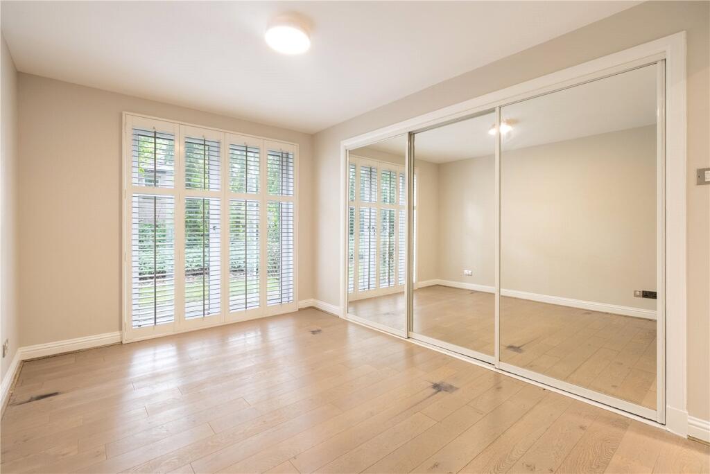 Additional image 10 of 150B Queens Road, Aberdeen, AB15 6WF