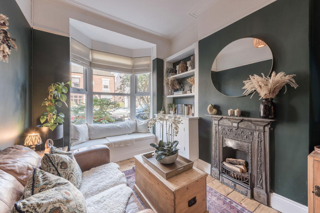 Additional image 12 of Somerset Road, Erdington