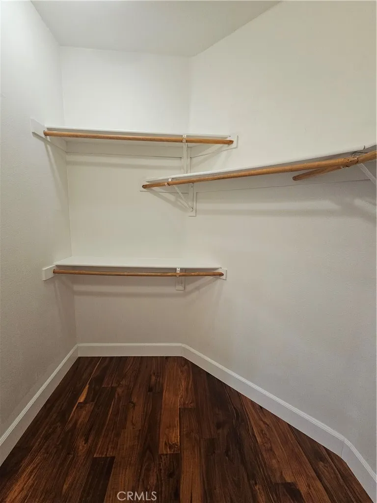 Additional image 41 of 34237 Aurora Court, Lake Elsinore, CA 92532