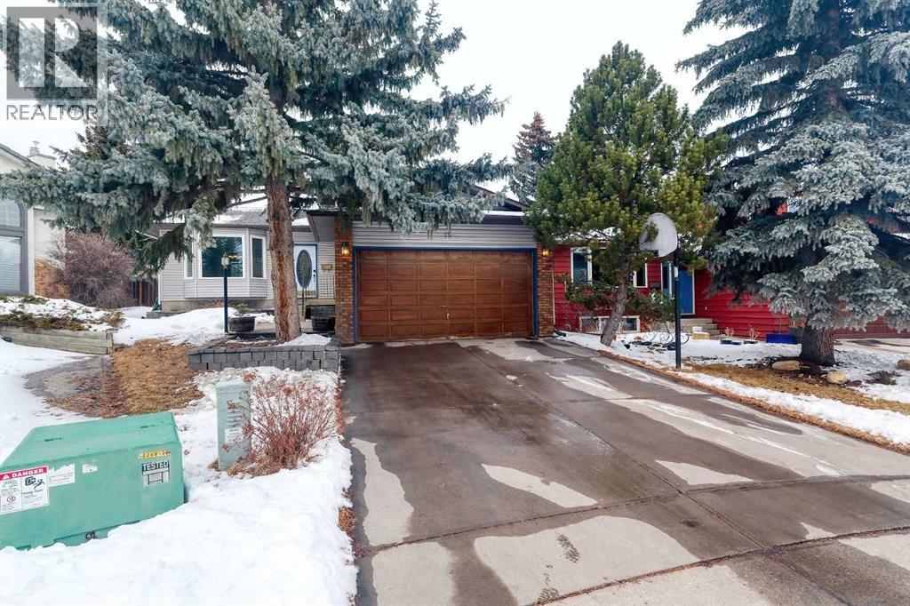 15 Edgeland Mews NW