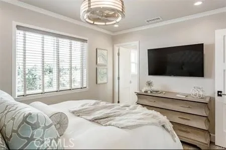 Additional image 42 of 209 Opal Ave, Newport Beach, CA 92662