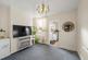 Additional image 3 of Garden Lane, Chester CH1