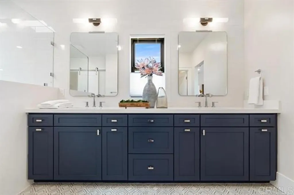 Additional image 26 of 3755 Adams Street, Carlsbad, CA 92008