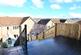 Additional image 36 of Plynlimon Avenue, Crumlin, NP11