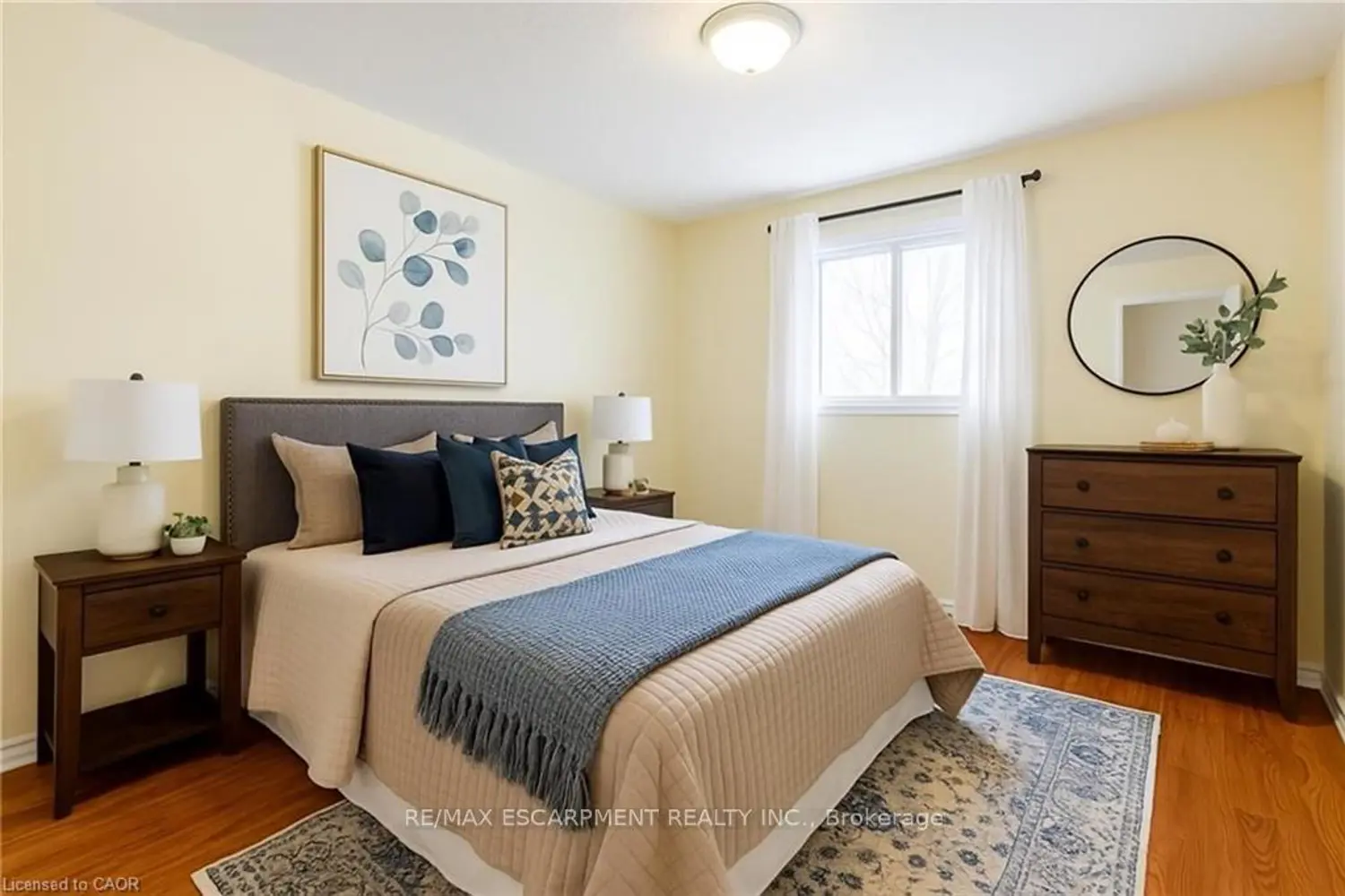 Additional image 2 of 16 Garrow Drive