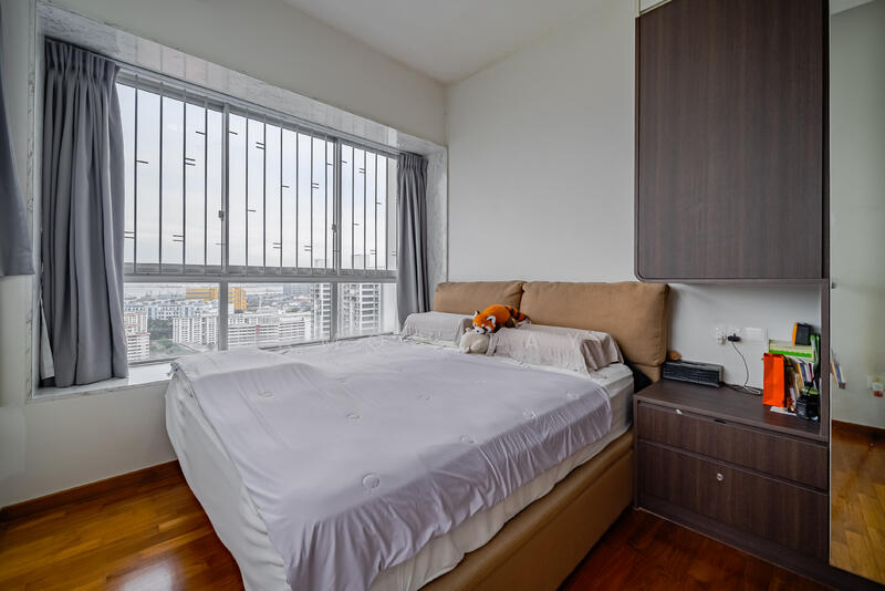 Additional image 16 of 3 West Coast Walk