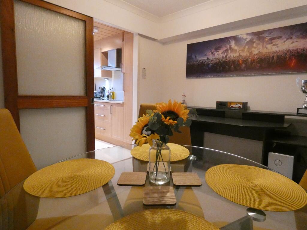 Additional image 9 of Forbesfield Road, Aberdeen, AB15