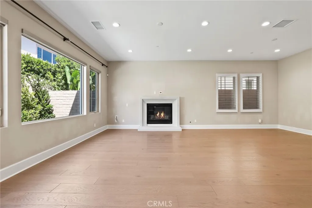 Additional image 56 of 77 Rockinghorse, Irvine, CA 92602