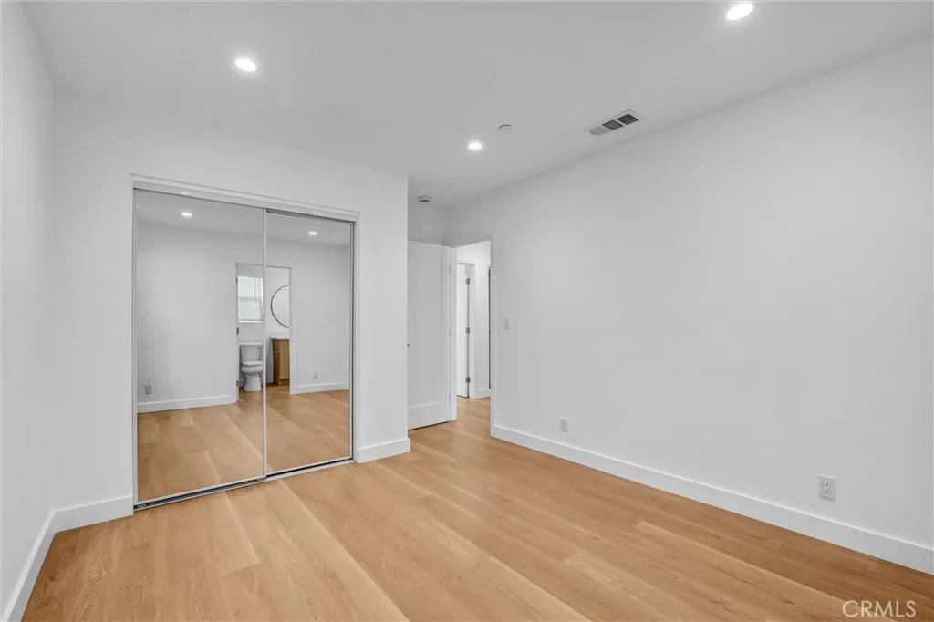 Additional image 59 of 18225 Chatsworth St, Northridge, CA 91326