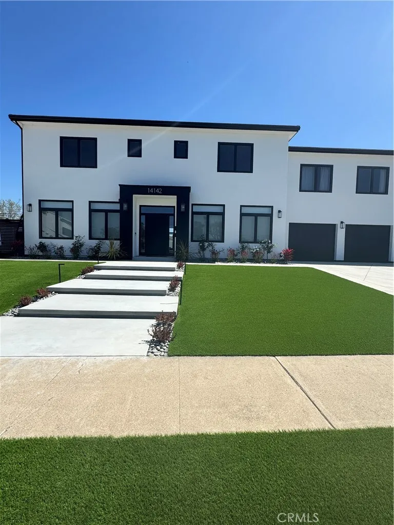 Additional image 28 of 14142 Dall LN, North Tustin, CA 92780