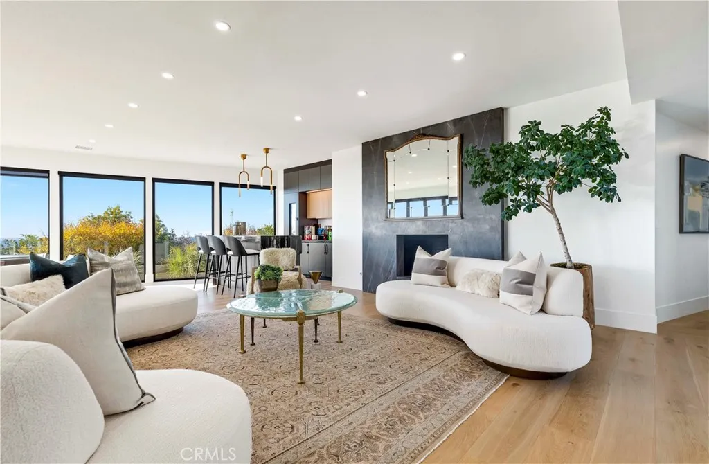 Additional image 13 of 2720 Pebble Dr, Corona Del Mar, CA 92625