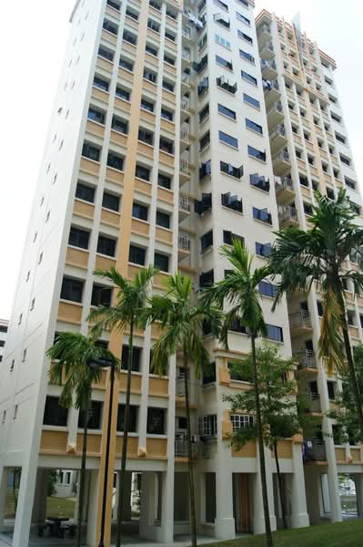 Additional image 7 of 965 Hougang Avenue 9