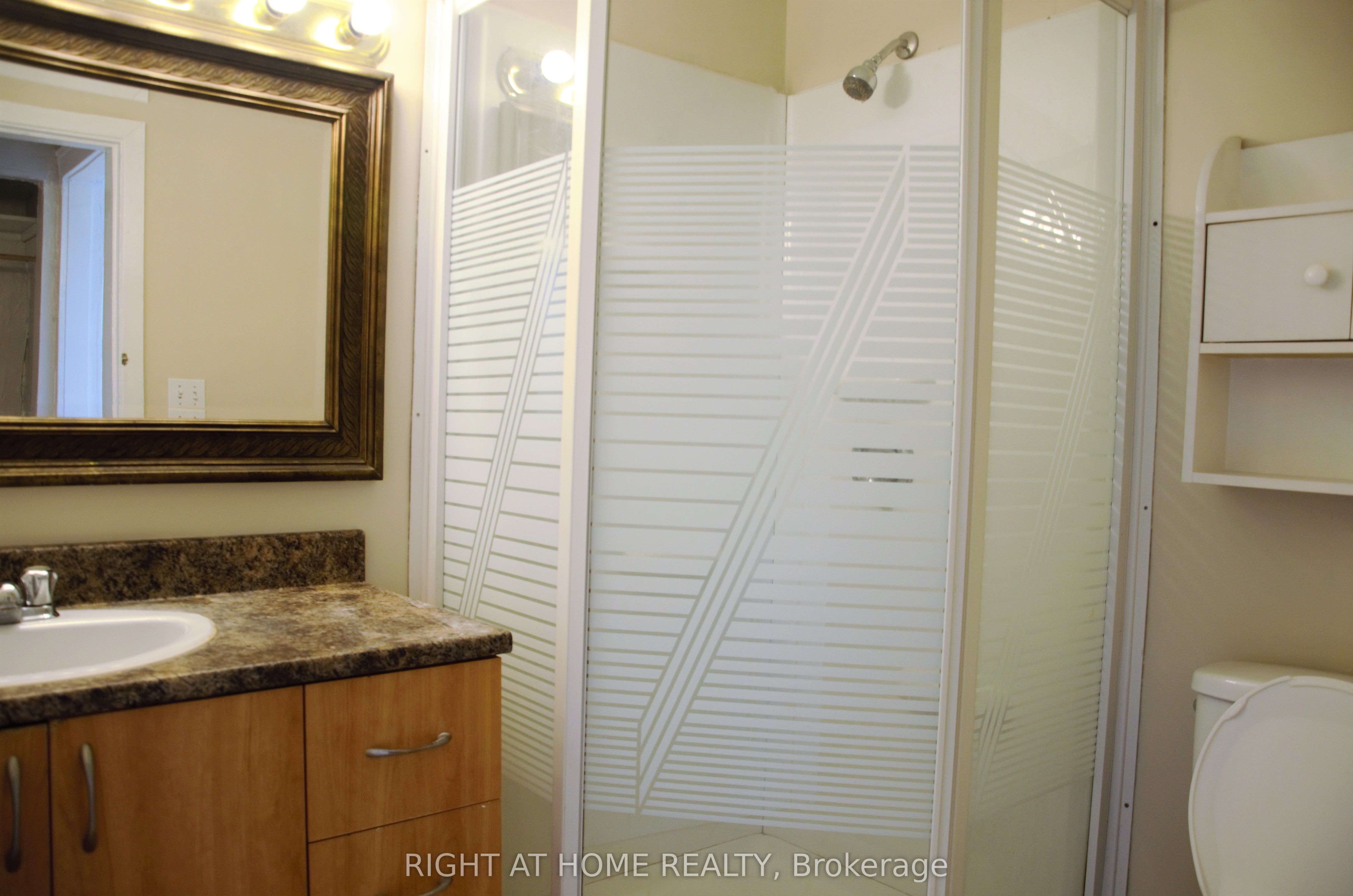 Additional image 5 of 177 Goulburn Avenue, Ottawa, ON, K1N 8E3