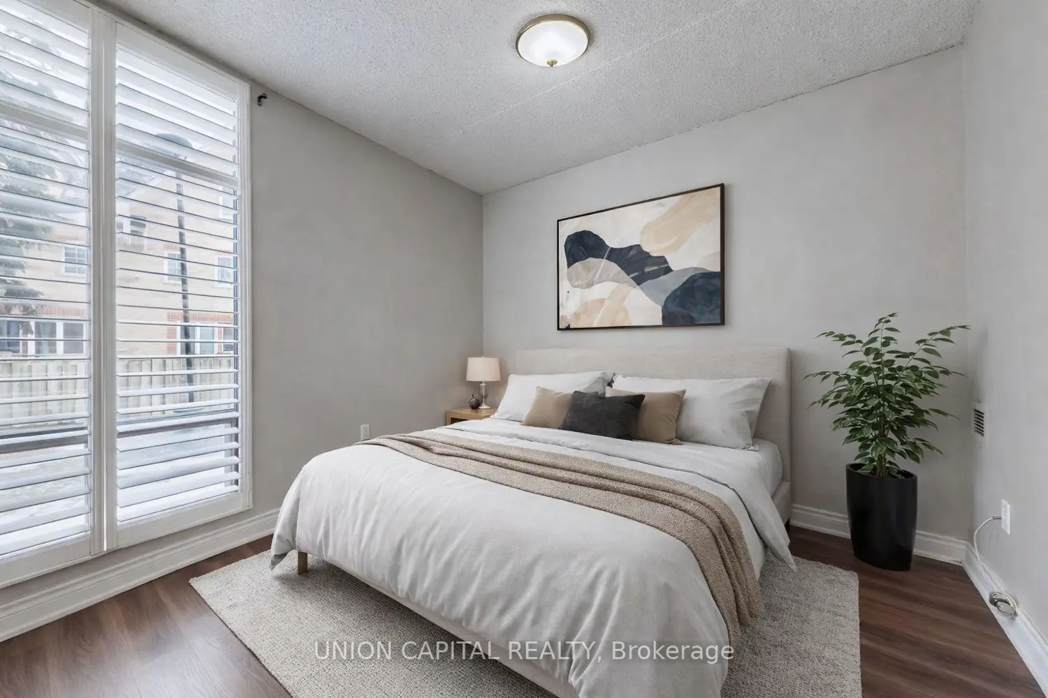 Additional image 13 of 1530 Pickering Parkway 101