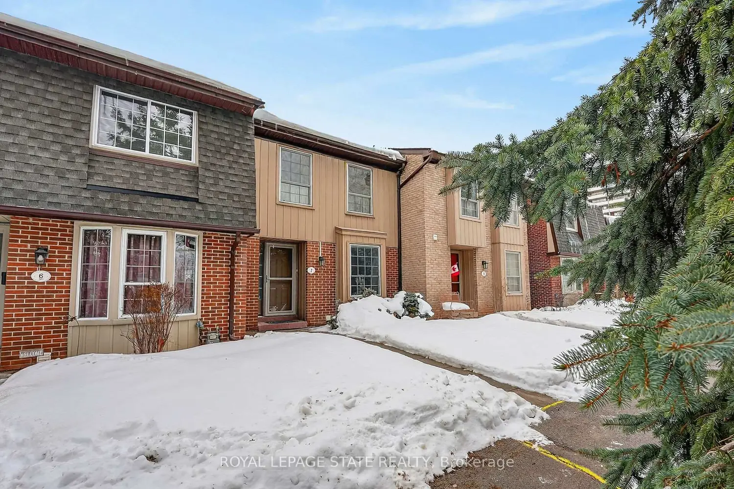 Additional image 16 of 567 Guelph Line 7