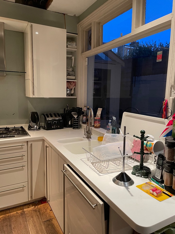 Additional image 14 of Room in a Shared House, Battersea, SW11, N1 7GU