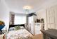 Additional image 8 of Crown Road, Barkingside