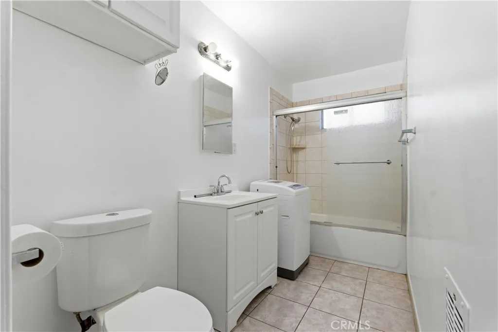 Additional image 47 of 7932 Brimfield Ave Unit 1, Panorama City, CA 91402