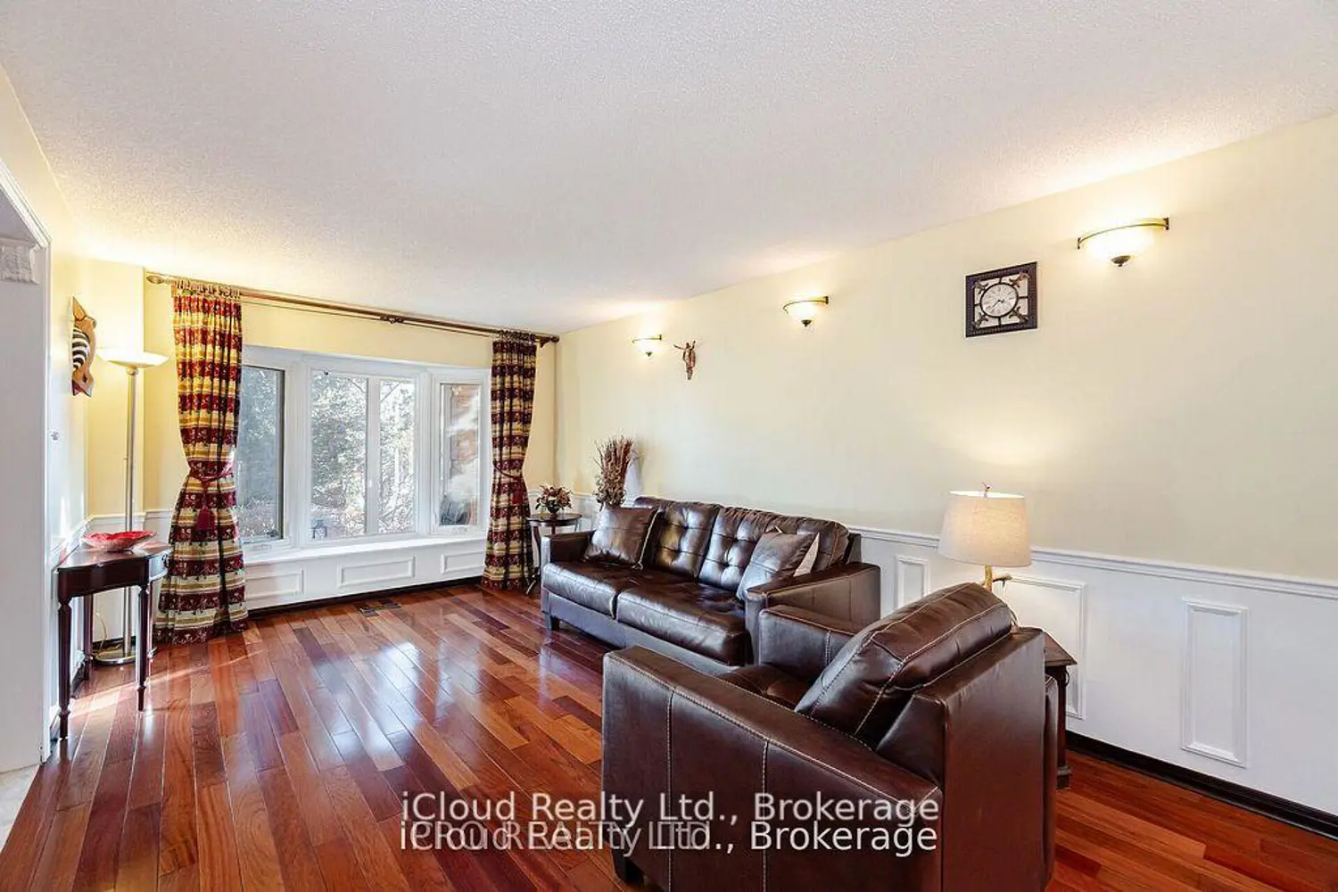 Additional image 2 of 1615 Sir Monty's Drive