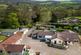 Additional image 10 of Draycott Road, Cheddar