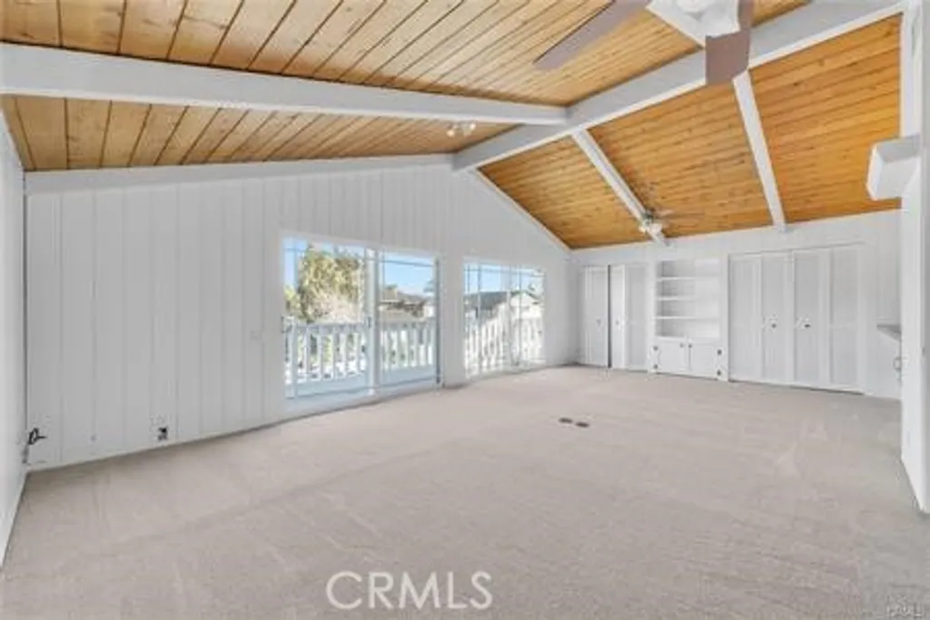 Additional image 22 of 19341 Shady Harbor Cir, Huntington Beach, CA 92648