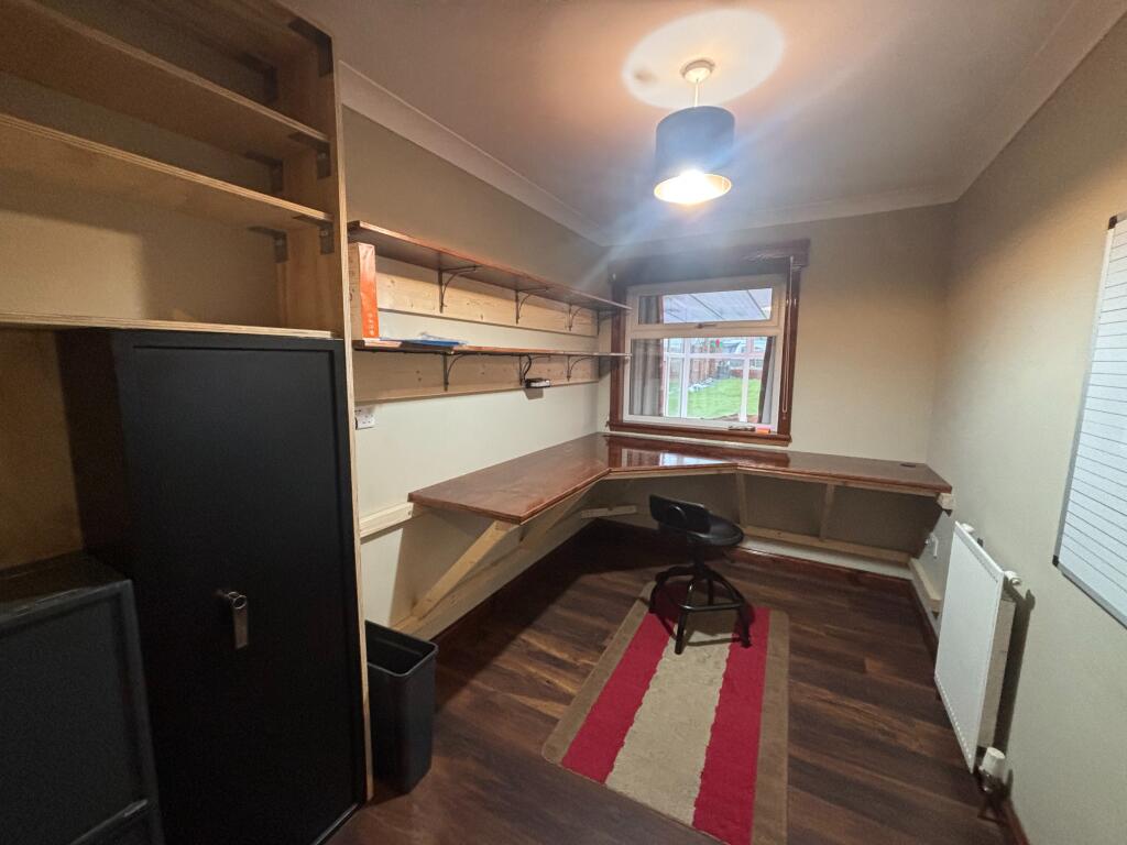 Additional image 8 of Glenbervie Road, Drumlithie, Drumlithie, AB39