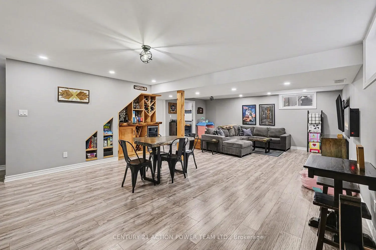 Additional image 8 of 7 Richer Street