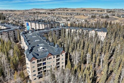 Additional image 7 of 203-20 Discovery Ridge Close SW, Calgary, AB, T3H 5X4