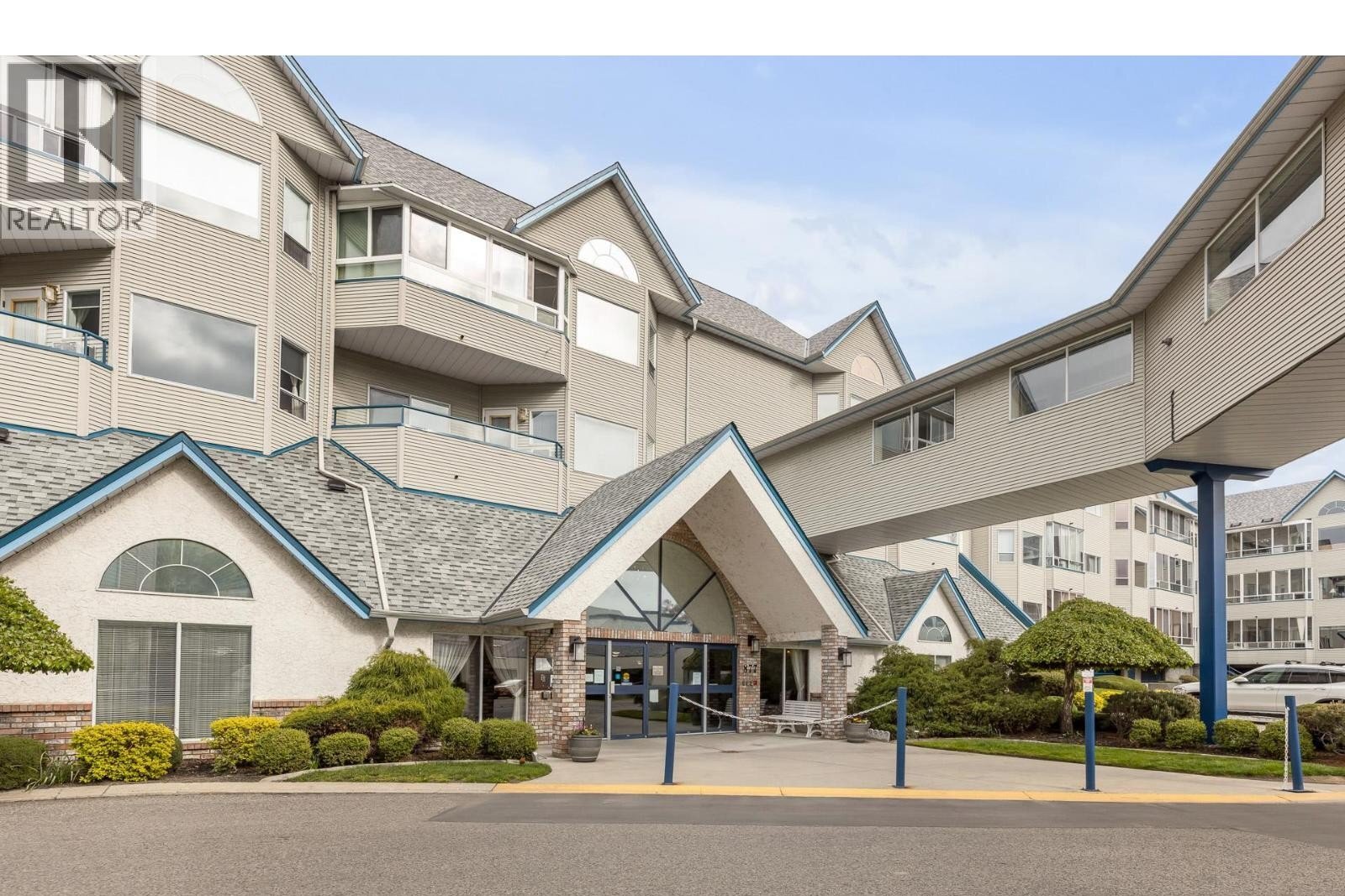 Additional image 7 of 306-877 Klo Road, Kelowna, BC, V1Y9R1