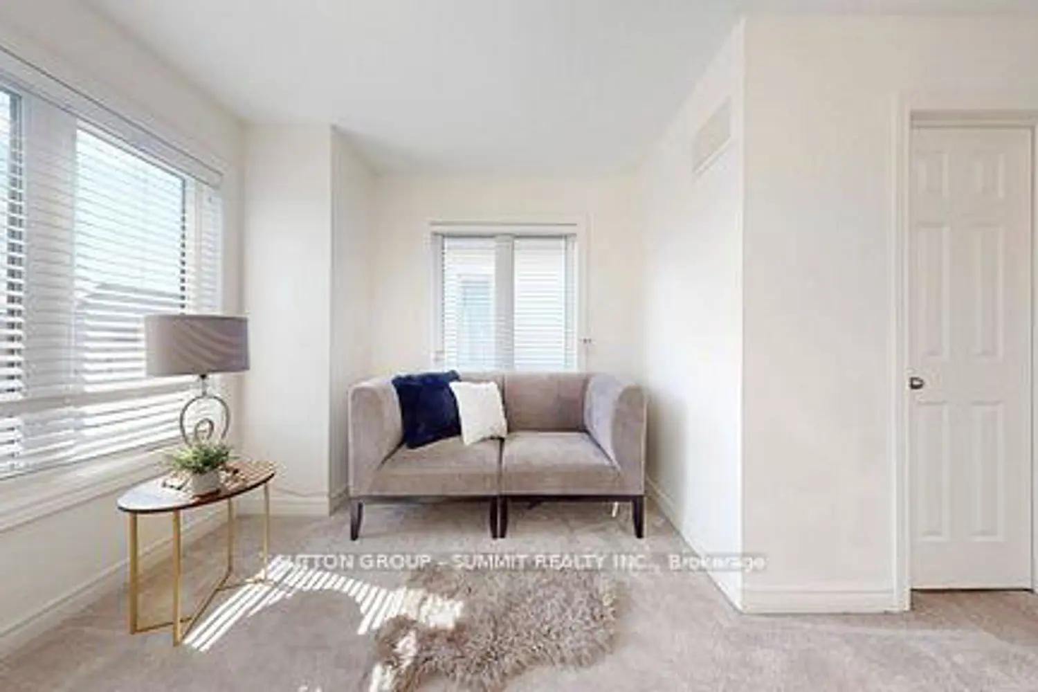 Additional image 6 of 3964 Thomas Alton Boulevard