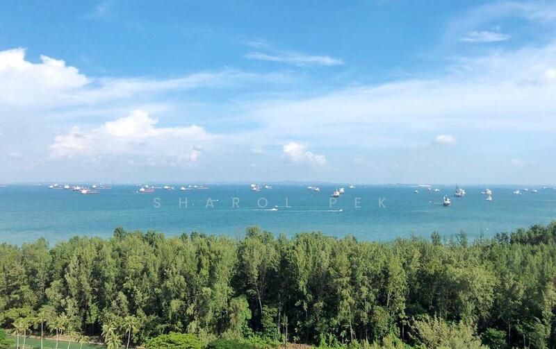 Additional image 11 of 83 Meyer Road