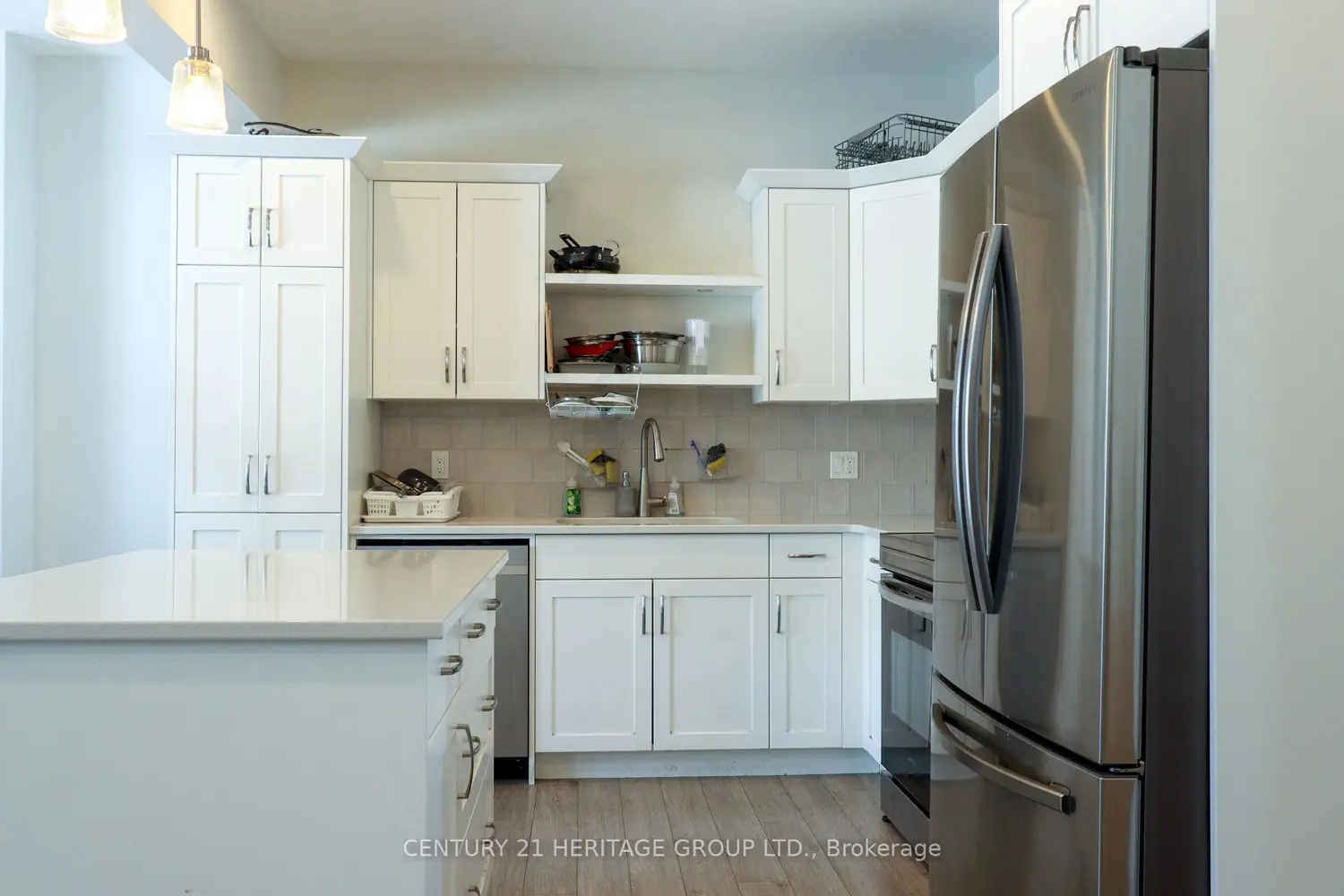 Additional image 4 of 24 Keba Crescent