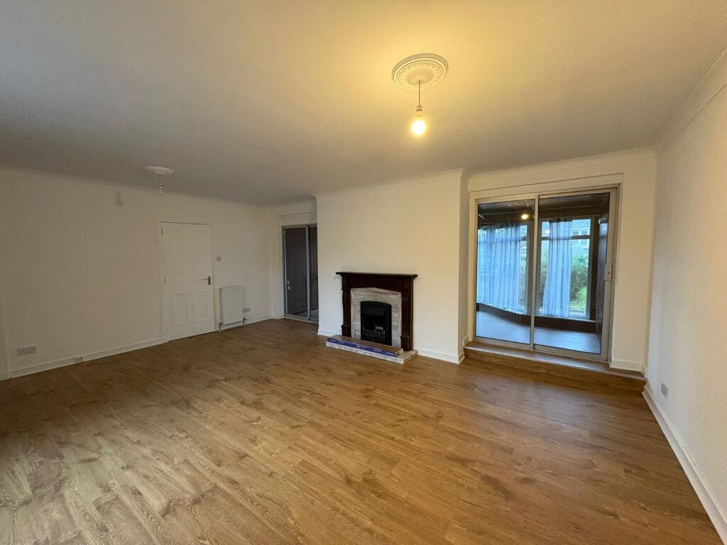 Additional image 2 of Balvenie Road, Torphins, Aberdeenshire, AB31