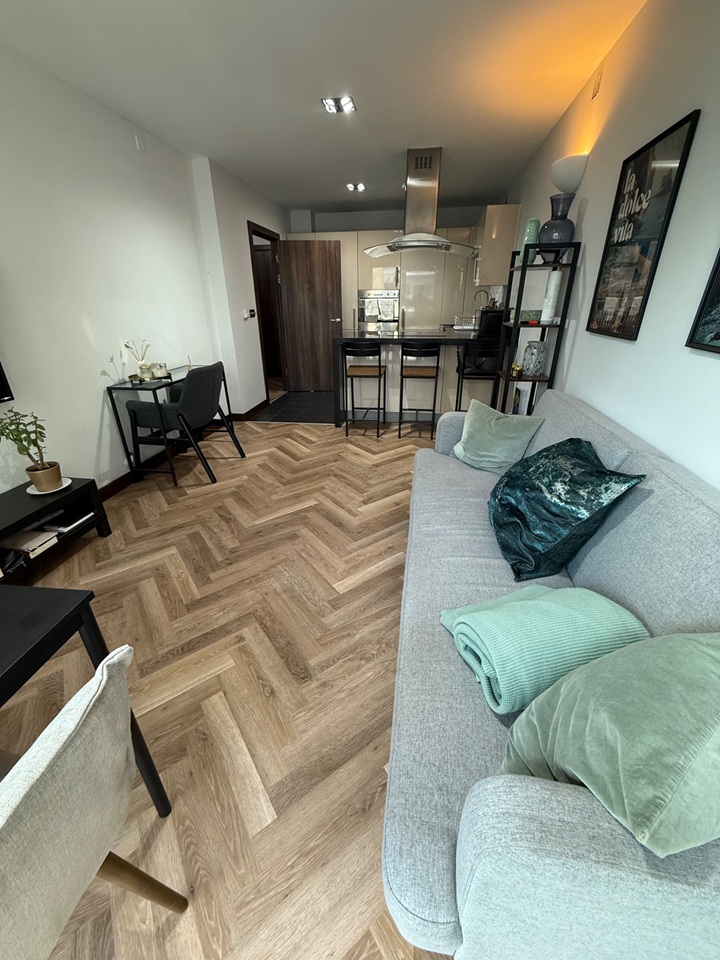 Additional image 13 of 1 Bed Flat, Bridges Court Road, SW11, N1 7GU