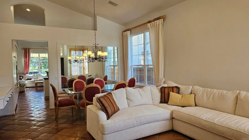 Additional image 26 of 5365 Caminito Exquisito, San Diego, CA 92130