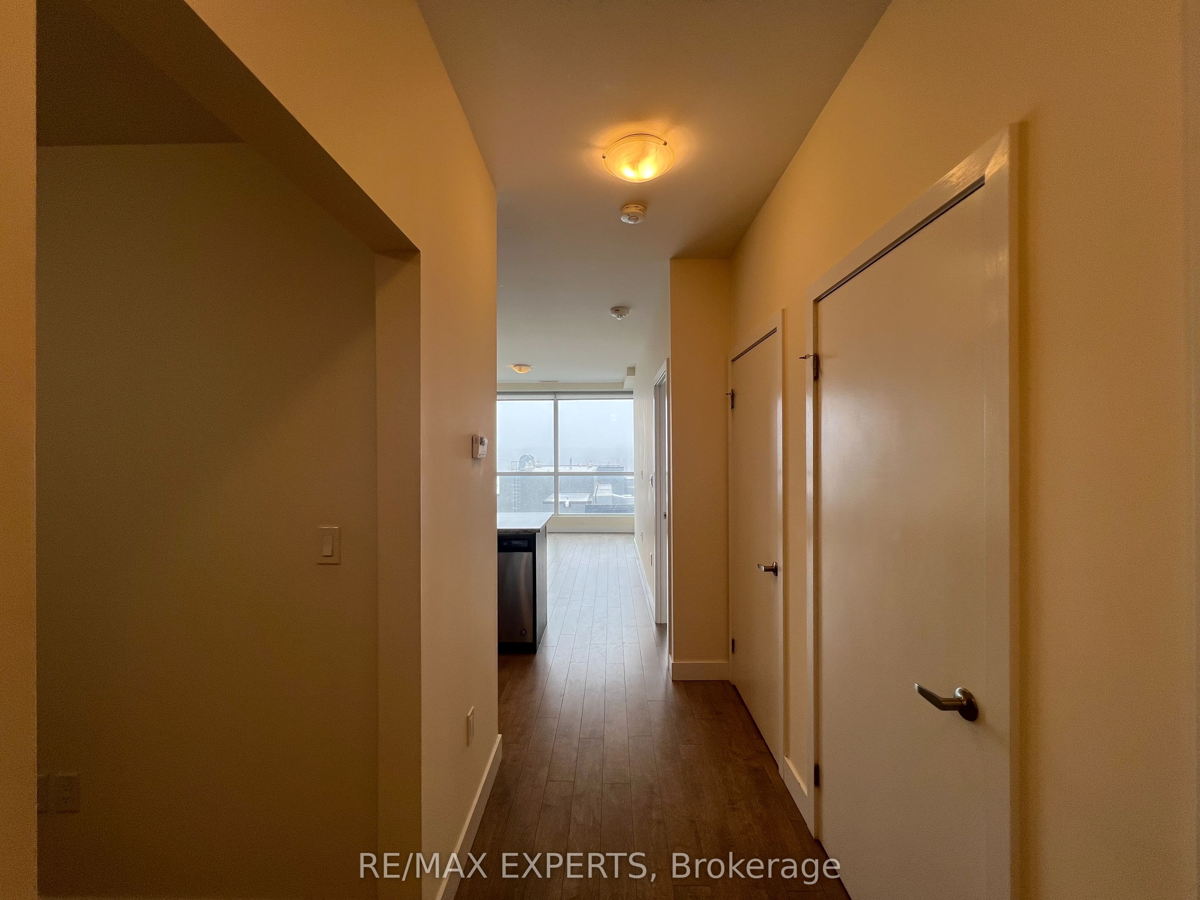 Additional image 3 of 1005-100 Garment Street, Kitchener, ON, N2G 0C3