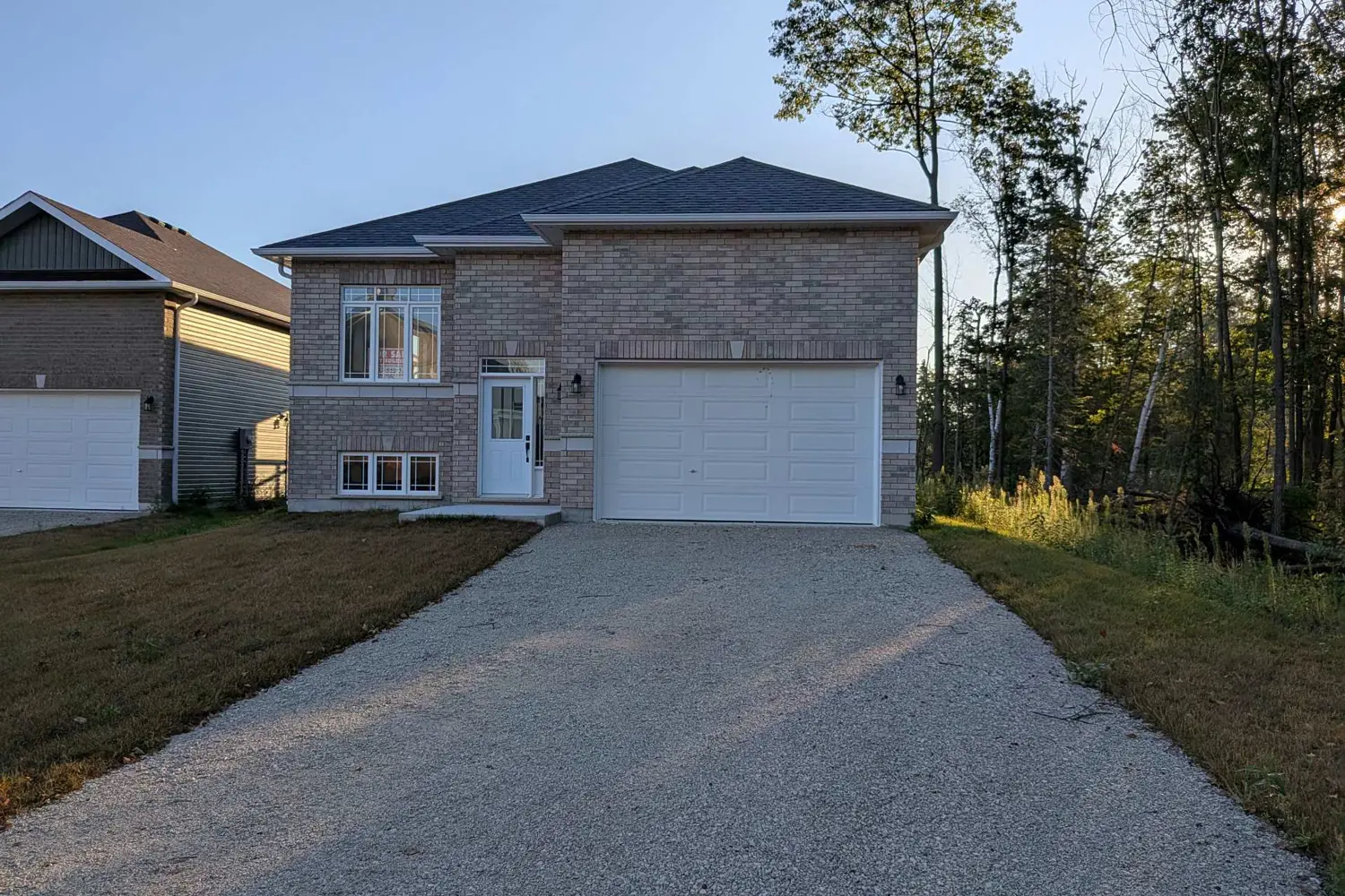 6 Joanne Crescent