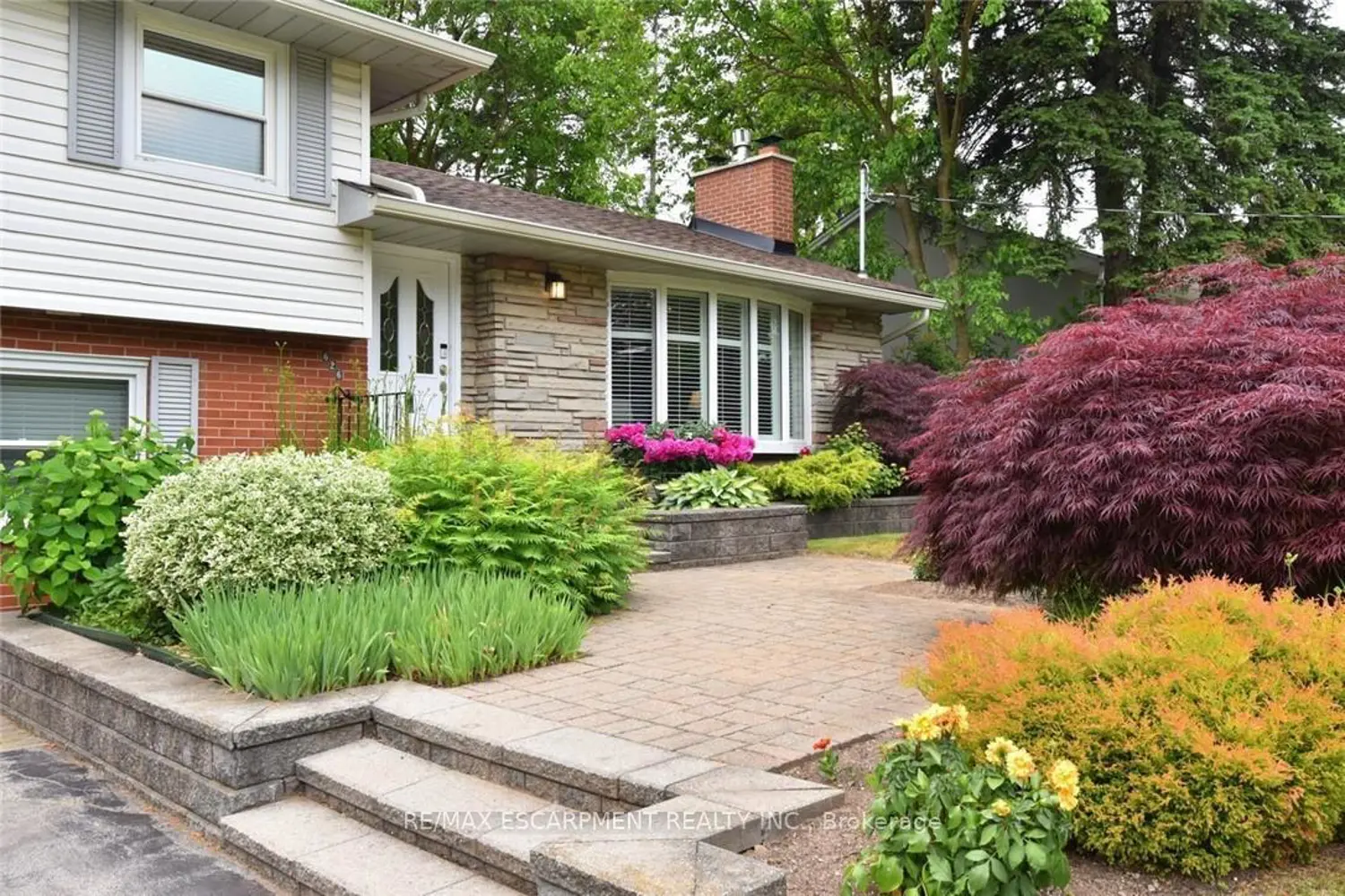 Additional image 2 of 626 Vanderburgh Drive