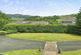 Additional image 3 of Presteigne Road KNIGHTON LD7 1HY