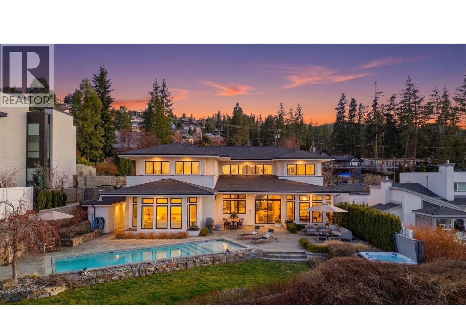 Additional image 7 of 347 Braeloch Road North, Kelowna, BC, V1W4J2