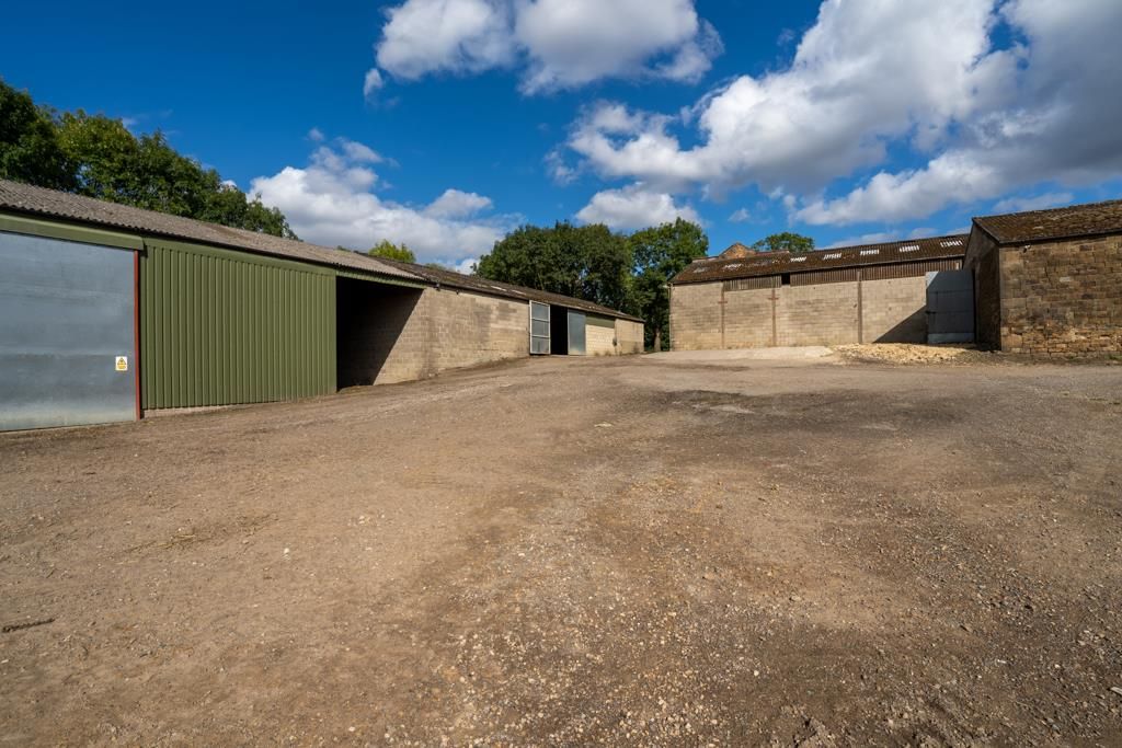 Additional image 11 of Land for salePlumbley Lane, Mosborough, Sheffield S20