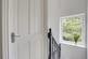 Additional image 34 of Nottingham NG16