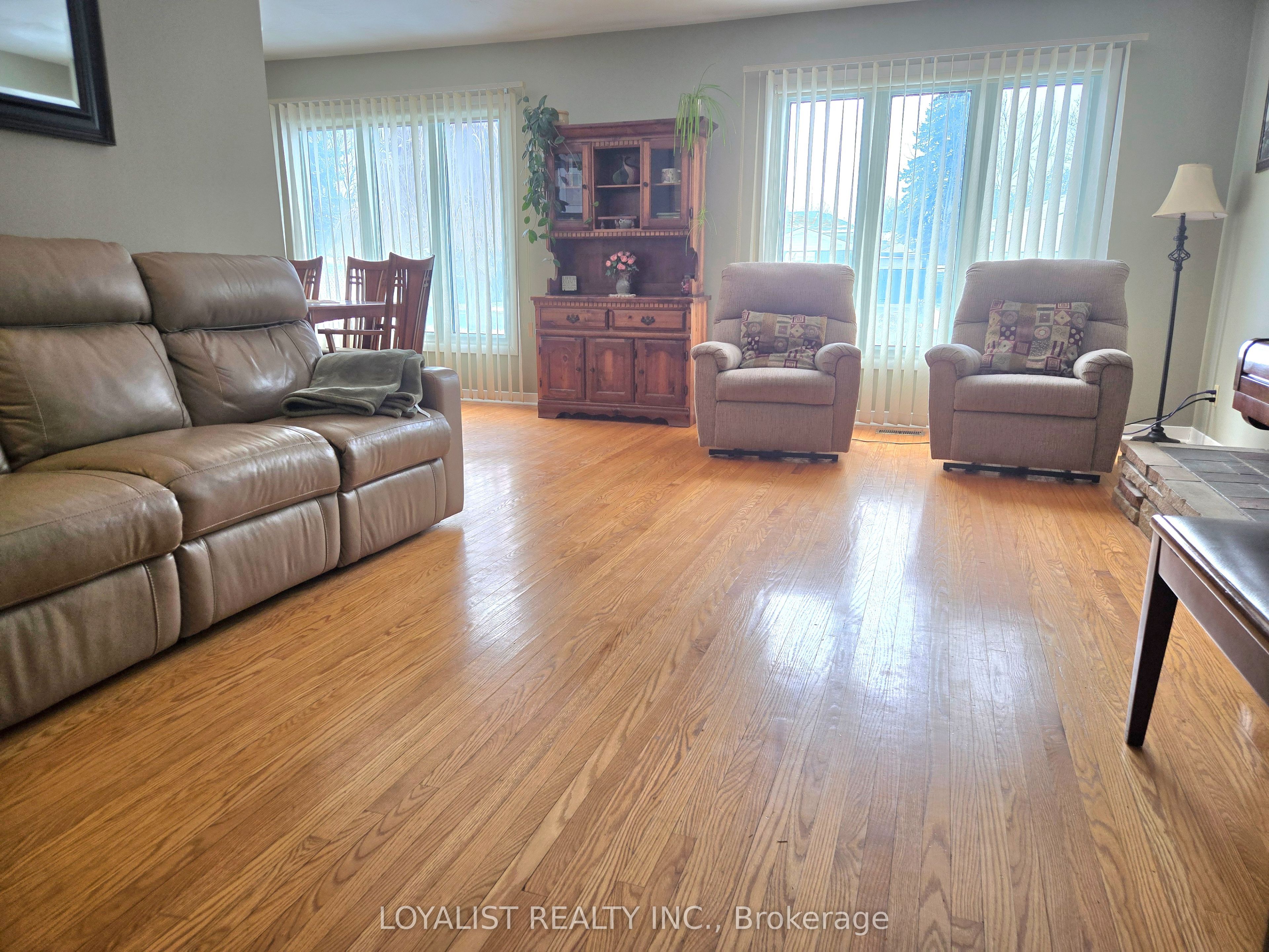 Additional image 5 of 80 Lemoine Street, Belleville, ON, K8P 4G9